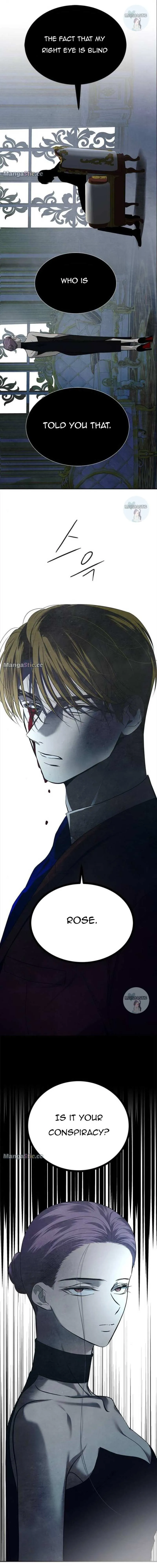 Read Olgami chapter 177 image 18 on Lezhin