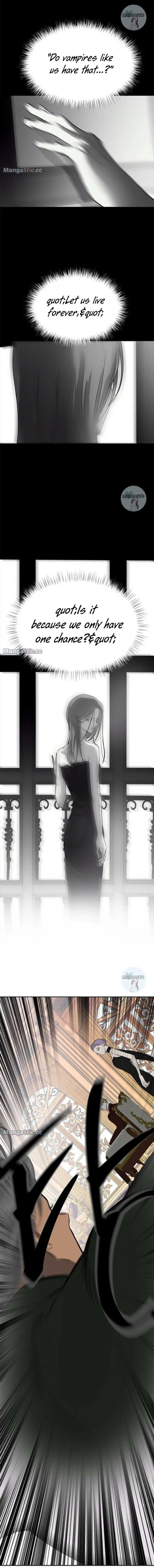 Read Olgami chapter 177 image 20 on Lezhin