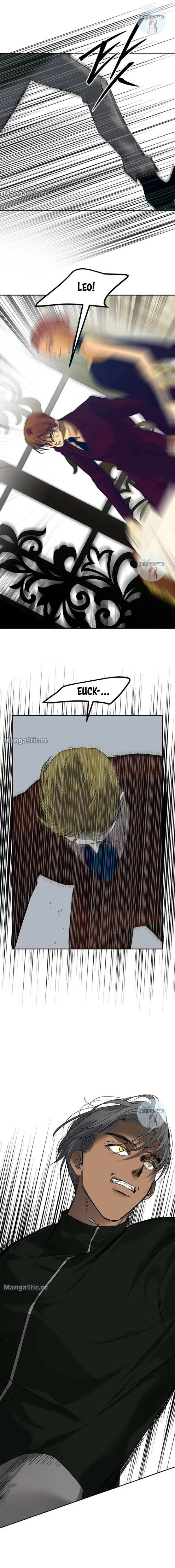 Read Olgami chapter 177 image 21 on Lezhin