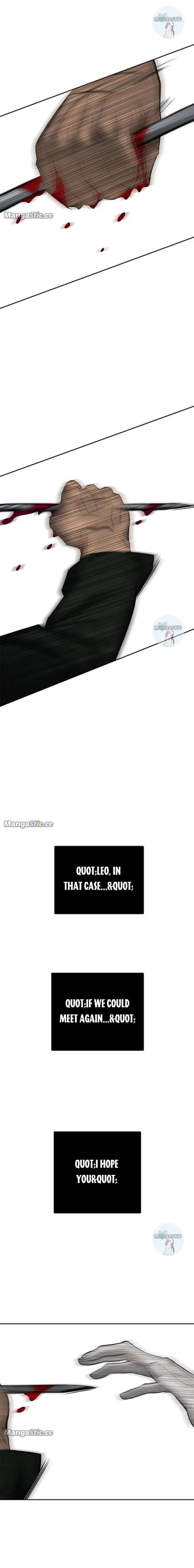 Read Olgami chapter 177 image 22 on Lezhin
