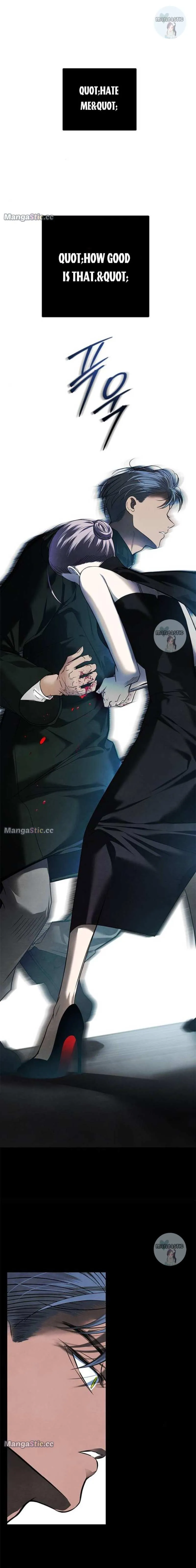 Read Olgami chapter 177 image 23 on Lezhin