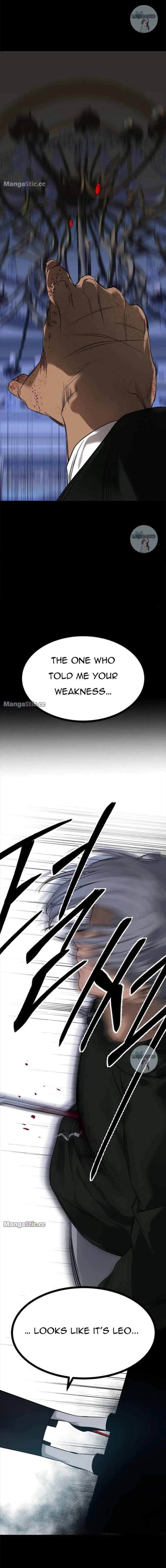 Read Olgami chapter 177 image 25 on Lezhin
