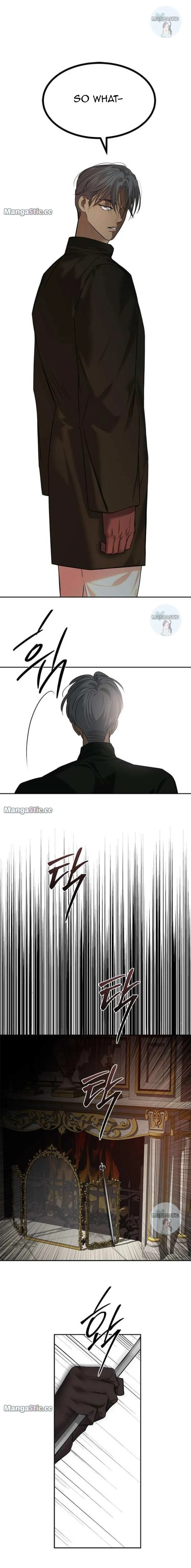 Read Olgami chapter 177 image 7 on Lezhin