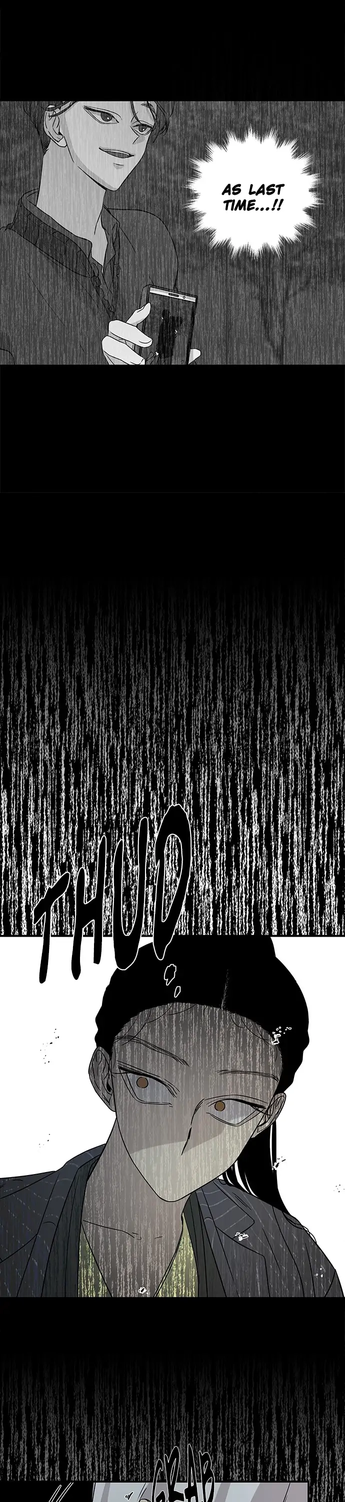 Read Olgami chapter 18 image 19 on Lezhin