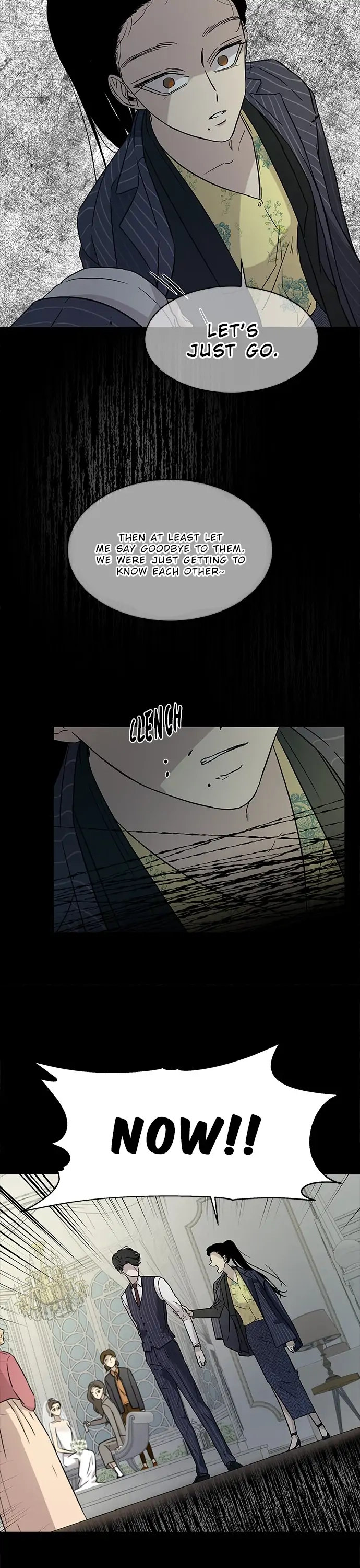 Read Olgami chapter 18 image 21 on Lezhin