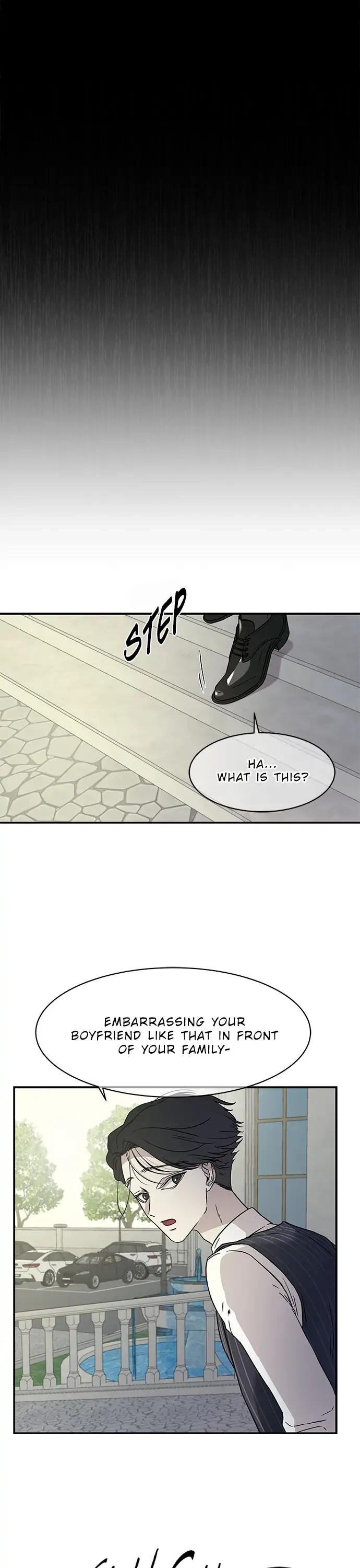 Read Olgami chapter 18 image 22 on Lezhin