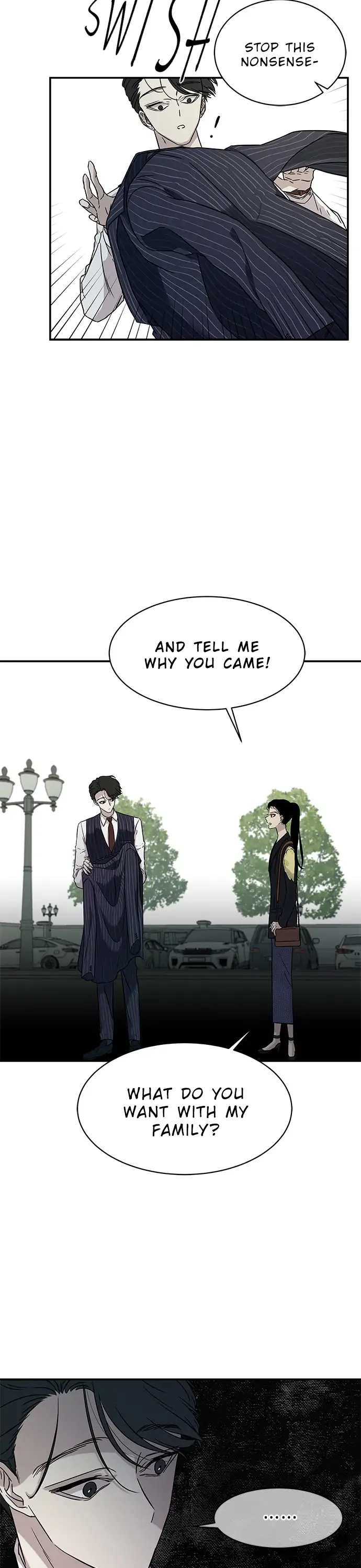 Read Olgami chapter 18 image 23 on Lezhin
