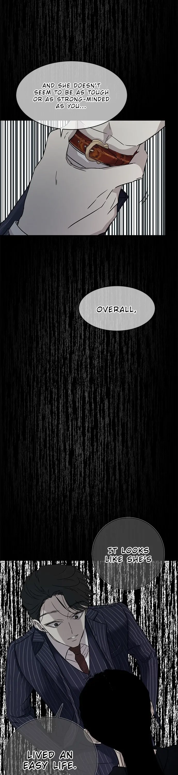 Read Olgami chapter 18 image 25 on Lezhin