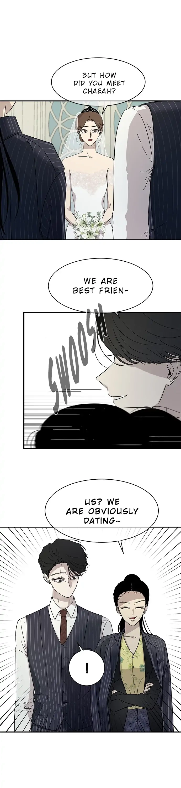 Read Olgami chapter 18 image 6 on Lezhin