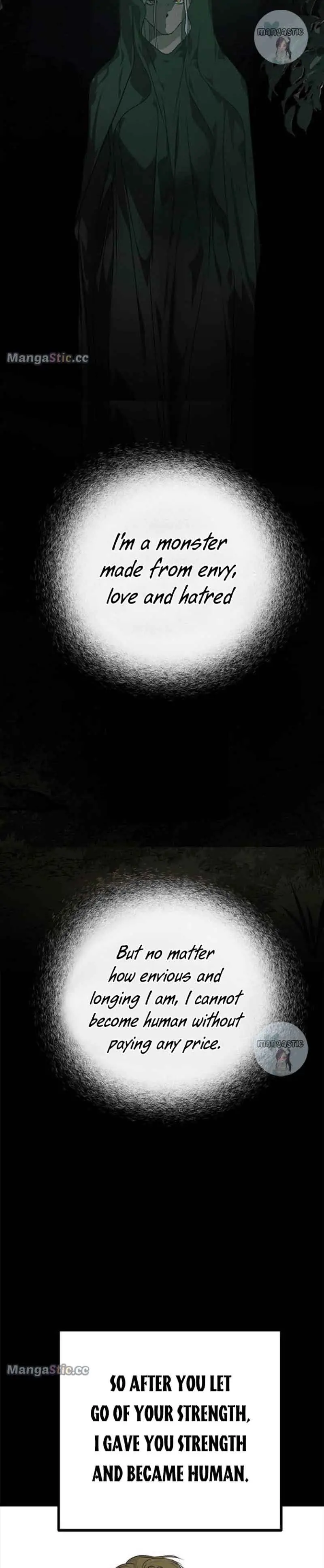 Read Olgami chapter 180 image 11 on Lezhin