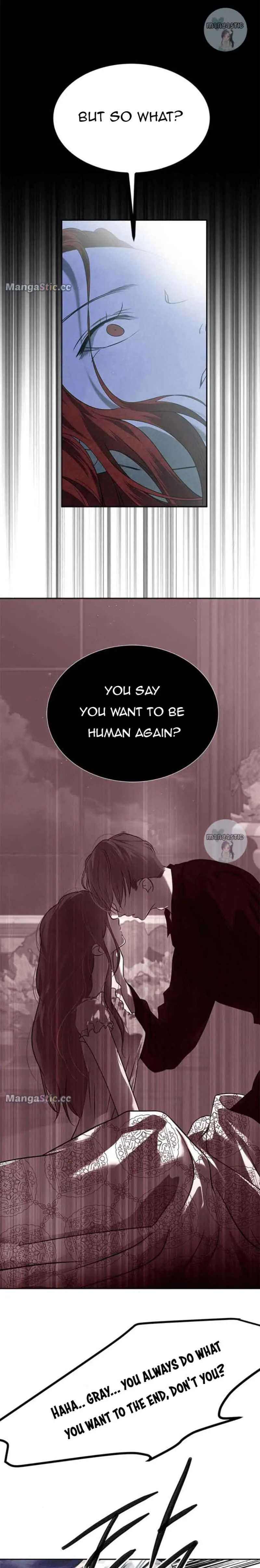 Read Olgami chapter 180 image 13 on Lezhin