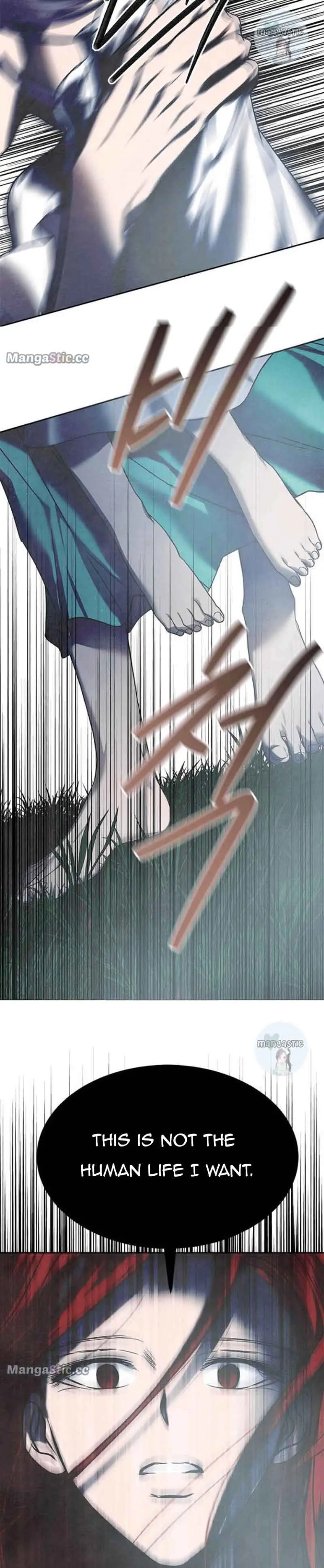 Read Olgami chapter 180 image 14 on Lezhin