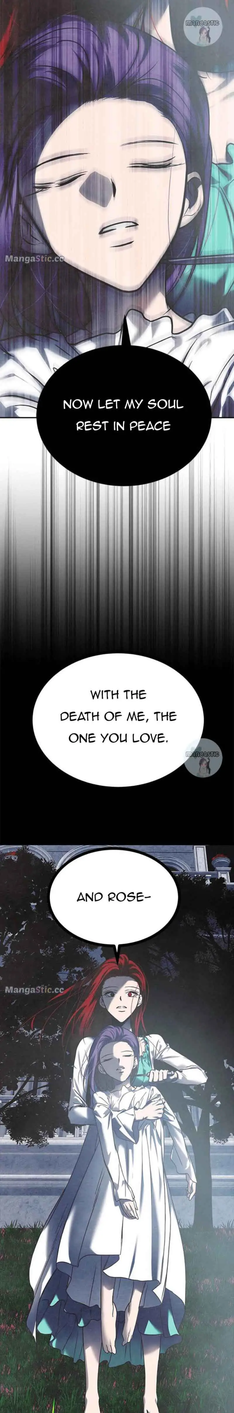 Read Olgami chapter 180 image 15 on Lezhin