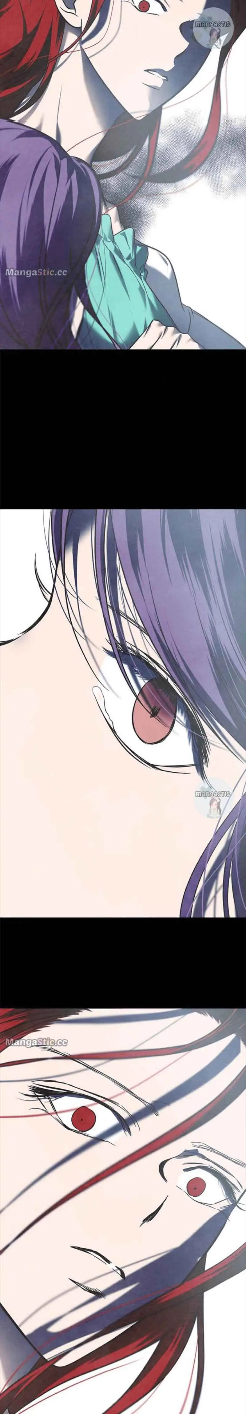 Read Olgami chapter 180 image 17 on Lezhin