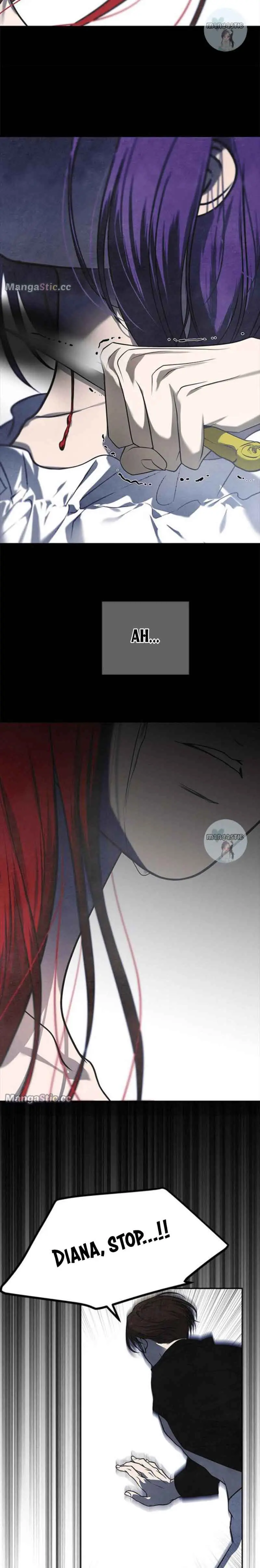 Read Olgami chapter 180 image 18 on Lezhin