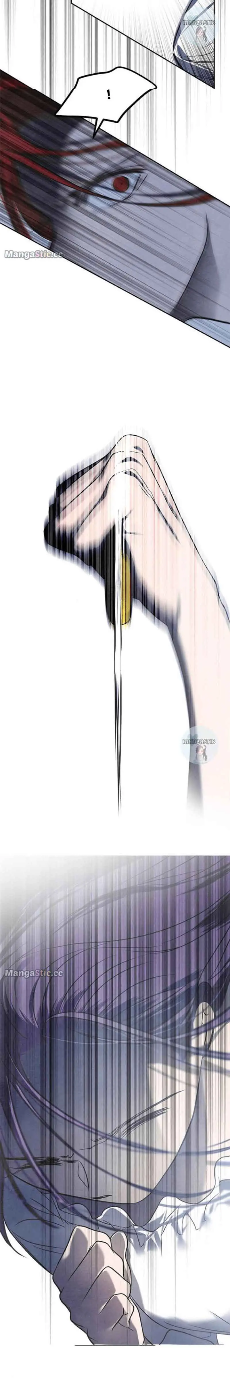 Read Olgami chapter 180 image 19 on Lezhin