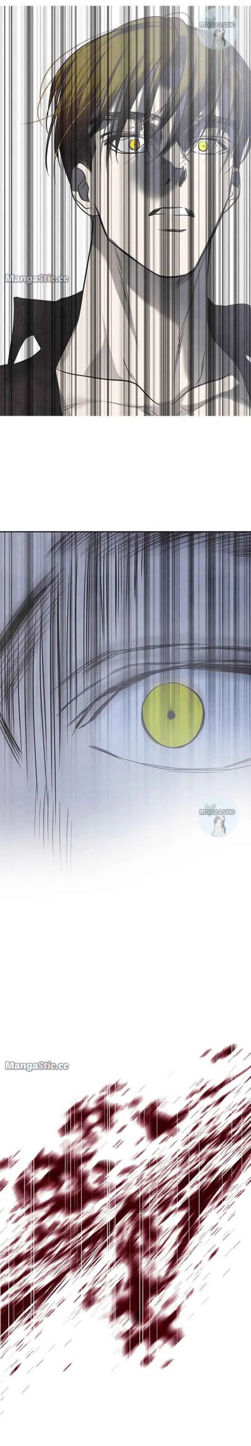 Read Olgami chapter 180 image 20 on Lezhin