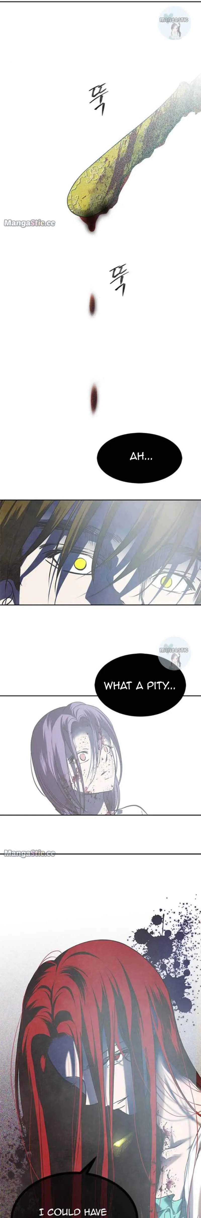 Read Olgami chapter 180 image 21 on Lezhin