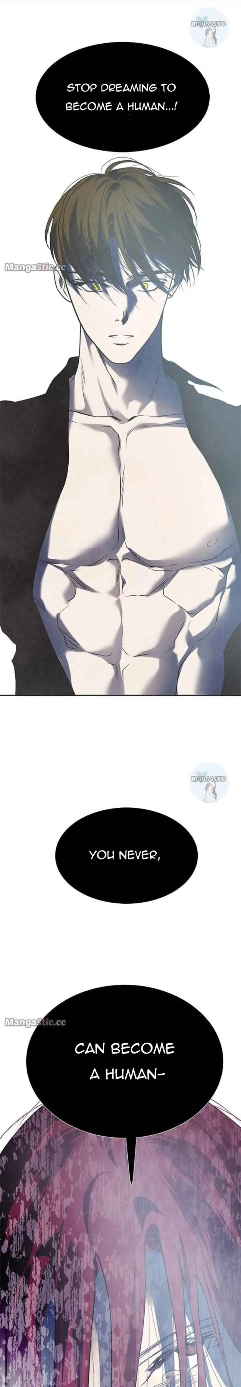 Read Olgami chapter 180 image 23 on Lezhin