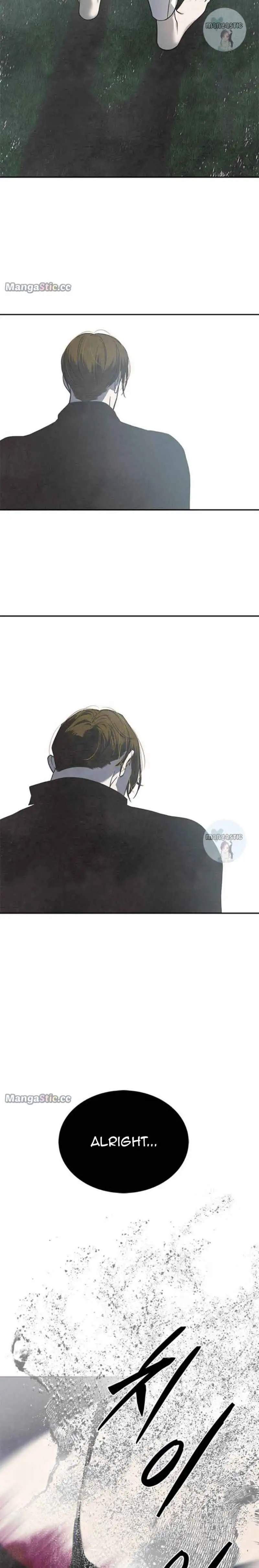 Read Olgami chapter 180 image 25 on Lezhin