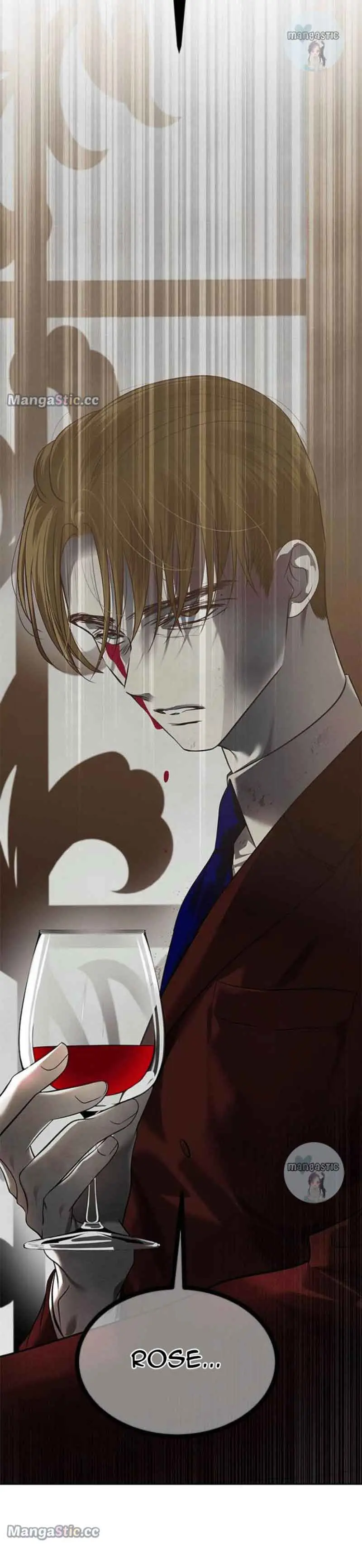 Read Olgami chapter 180 image 29 on Lezhin