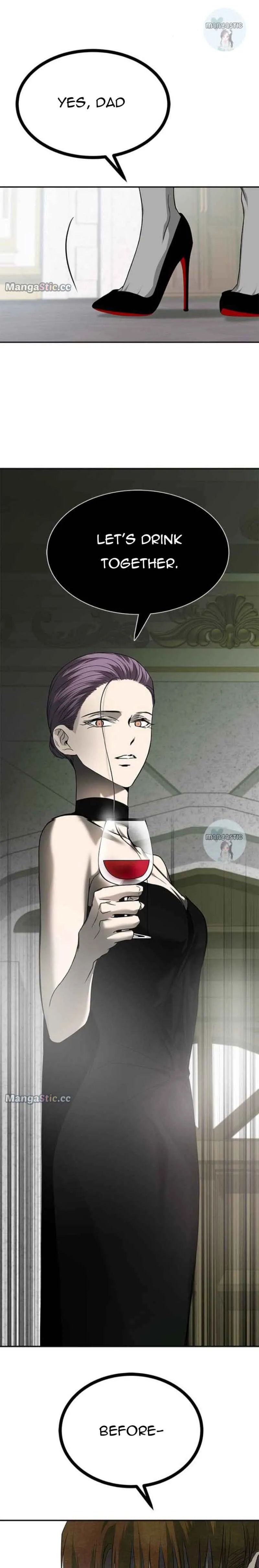 Read Olgami chapter 180 image 30 on Lezhin