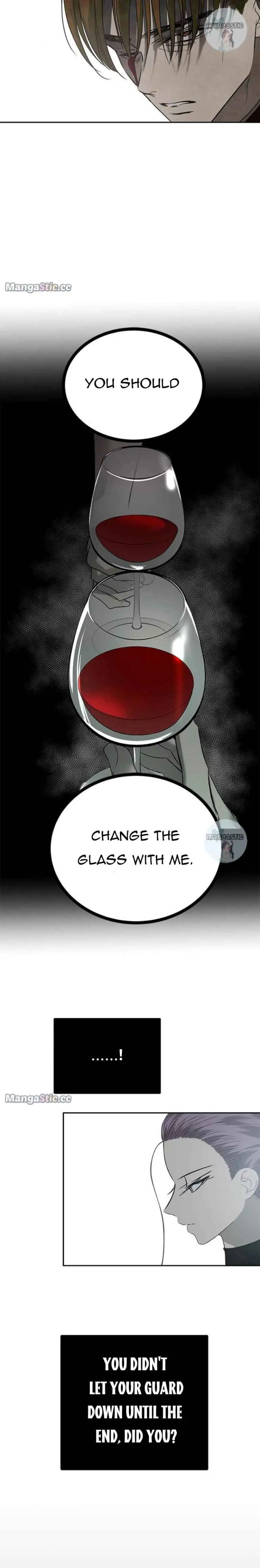 Read Olgami chapter 180 image 31 on Lezhin