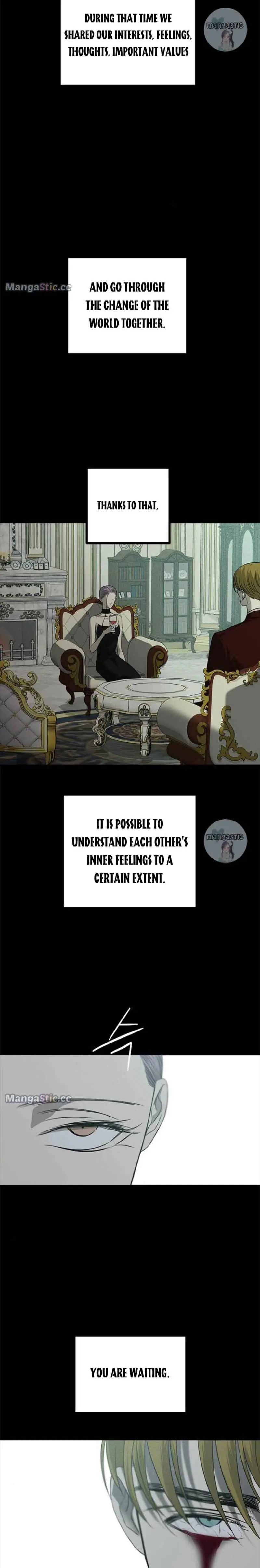 Read Olgami chapter 180 image 34 on Lezhin