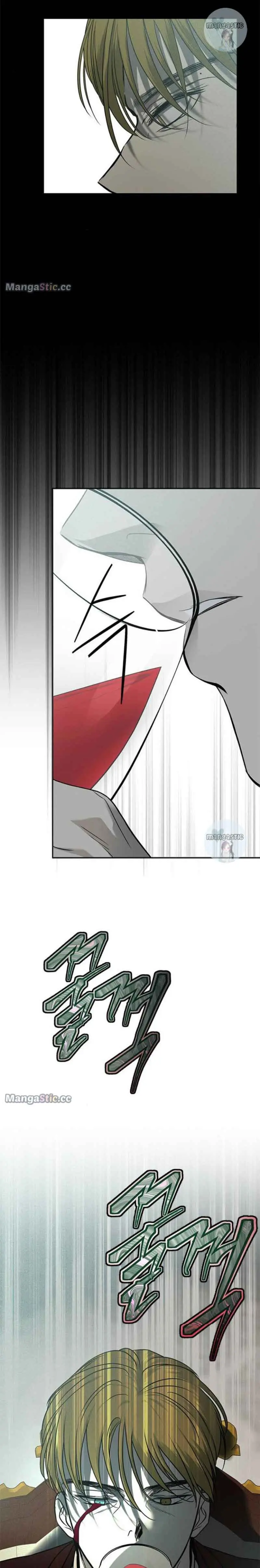 Read Olgami chapter 180 image 37 on Lezhin