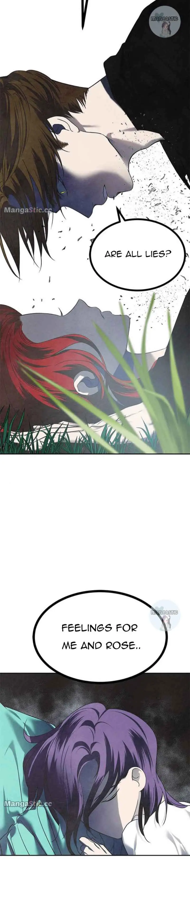 Read Olgami chapter 180 image 8 on Lezhin