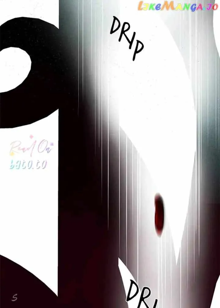 Read Olgami chapter 181 image 10 on Lezhin