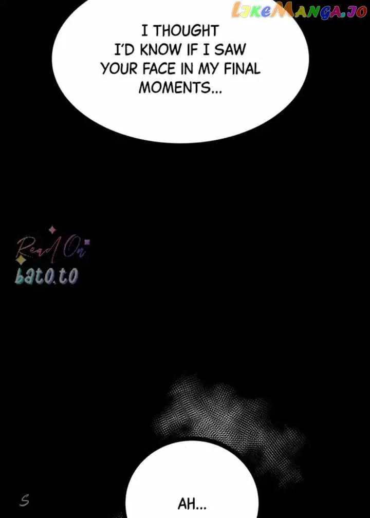 Read Olgami chapter 181 image 100 on Lezhin