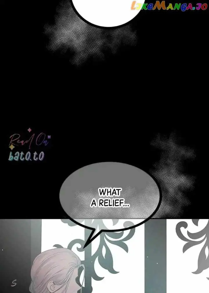 Read Olgami chapter 181 image 101 on Lezhin