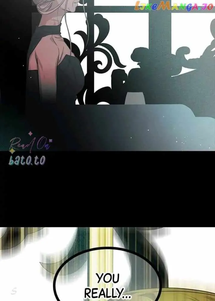Read Olgami chapter 181 image 102 on Lezhin