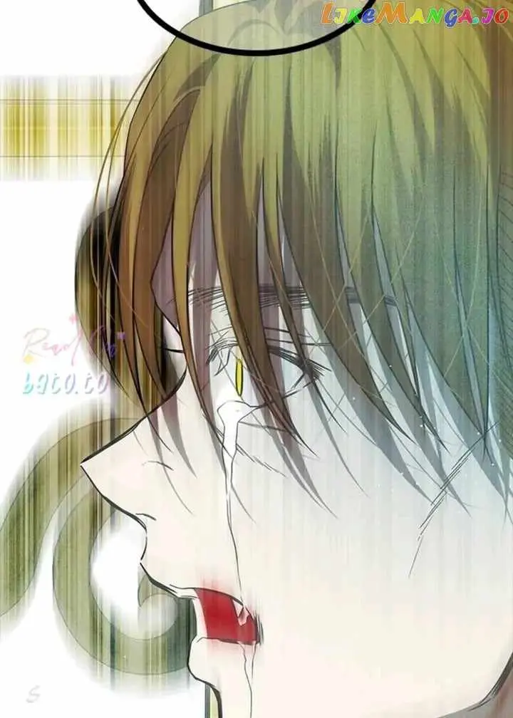 Read Olgami chapter 181 image 103 on Lezhin