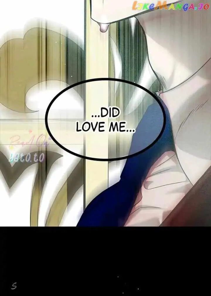 Read Olgami chapter 181 image 104 on Lezhin