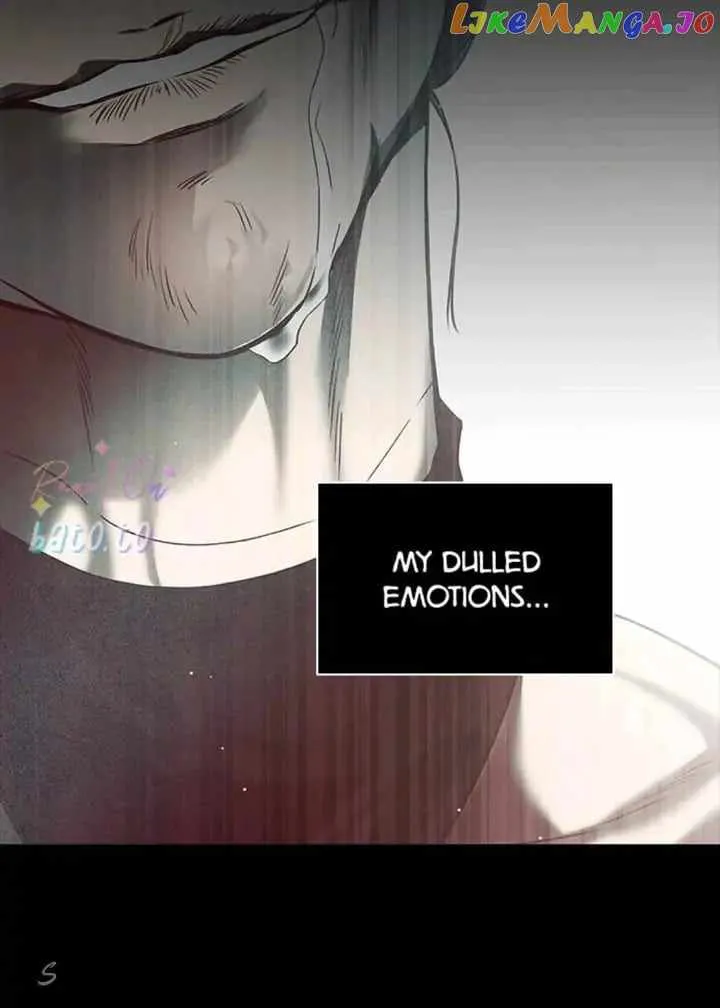Read Olgami chapter 181 image 106 on Lezhin
