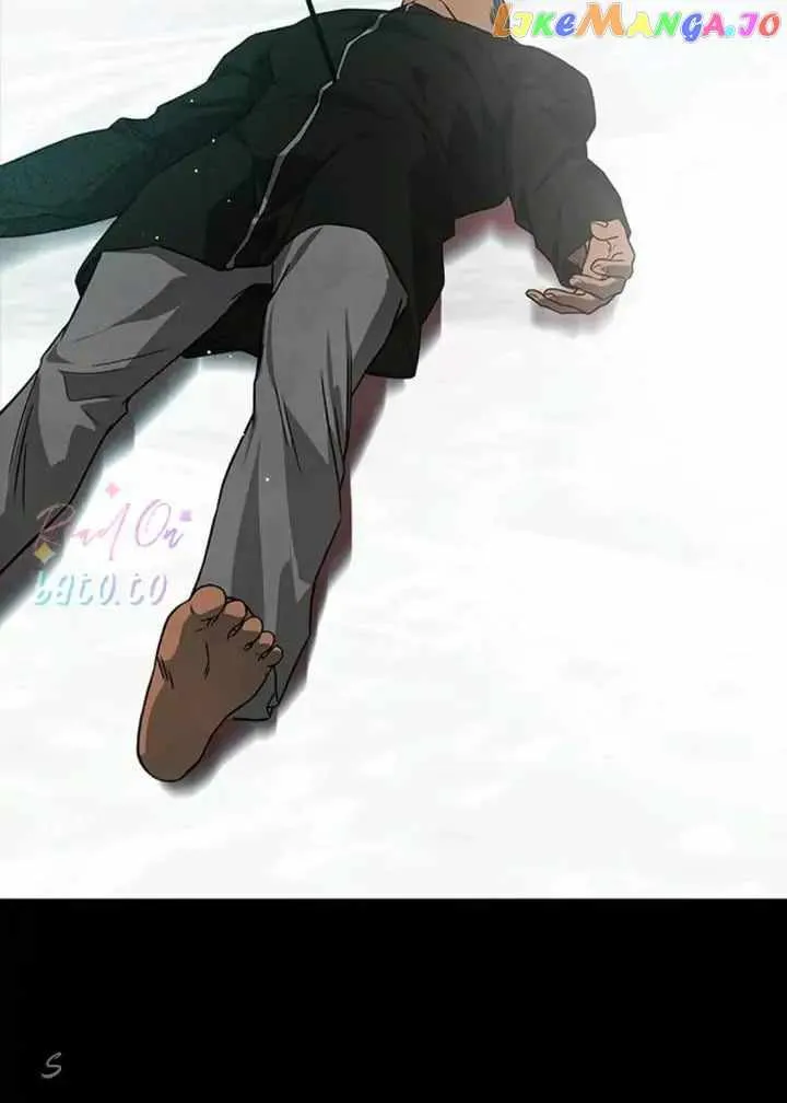 Read Olgami chapter 181 image 109 on Lezhin