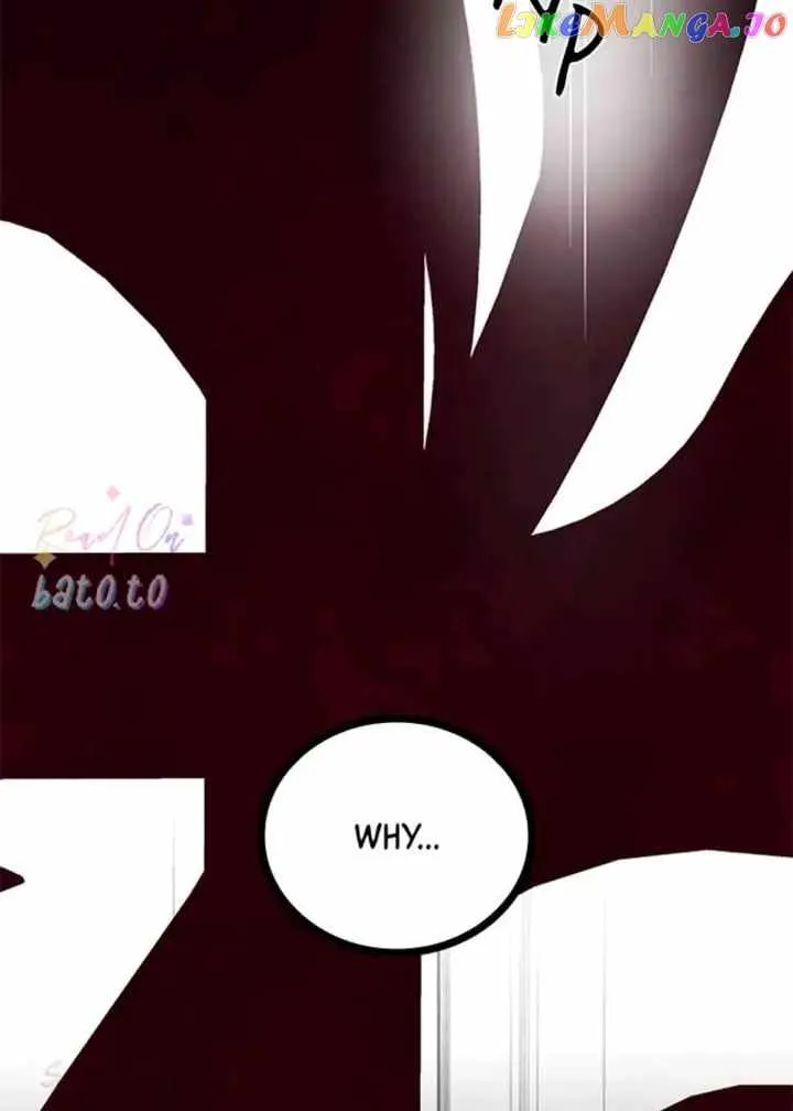 Read Olgami chapter 181 image 11 on Lezhin