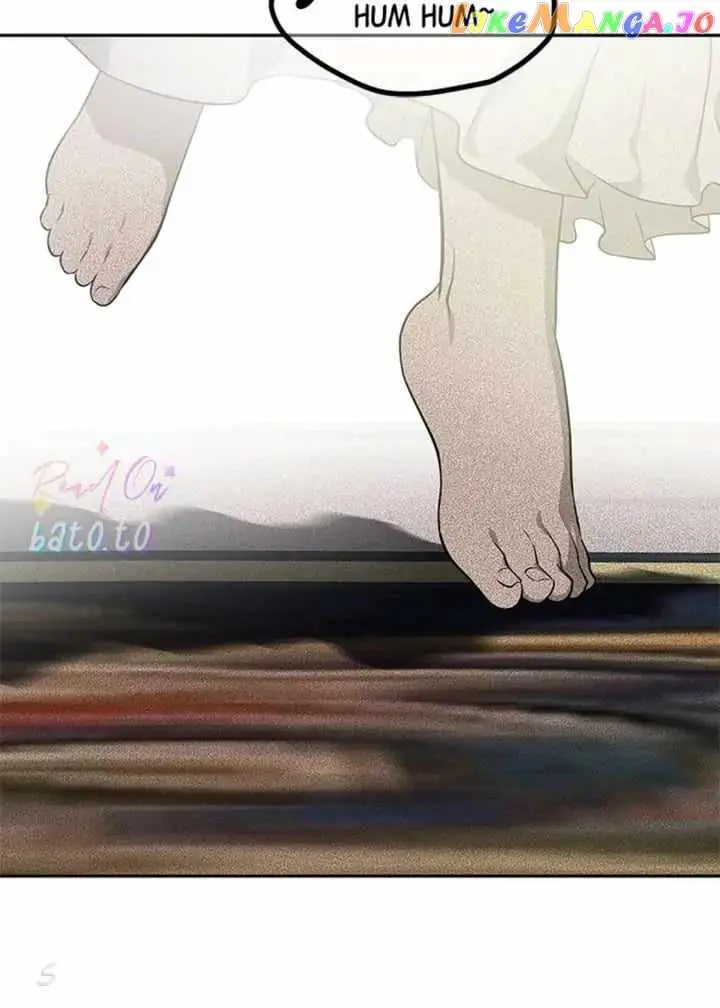 Read Olgami chapter 181 image 111 on Lezhin