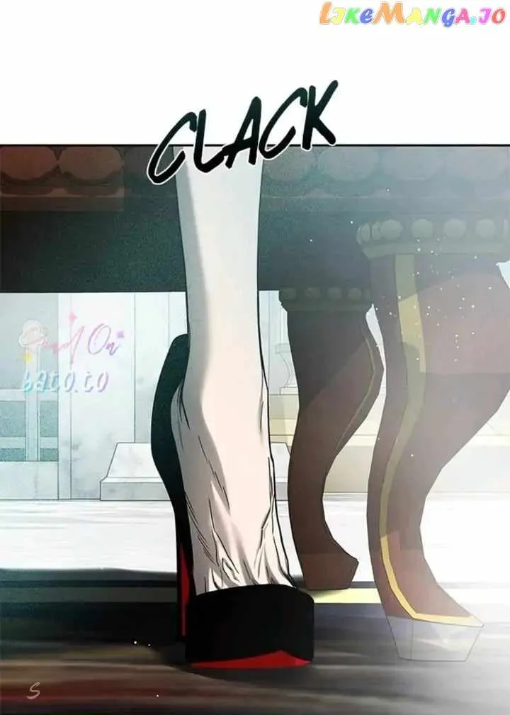 Read Olgami chapter 181 image 112 on Lezhin