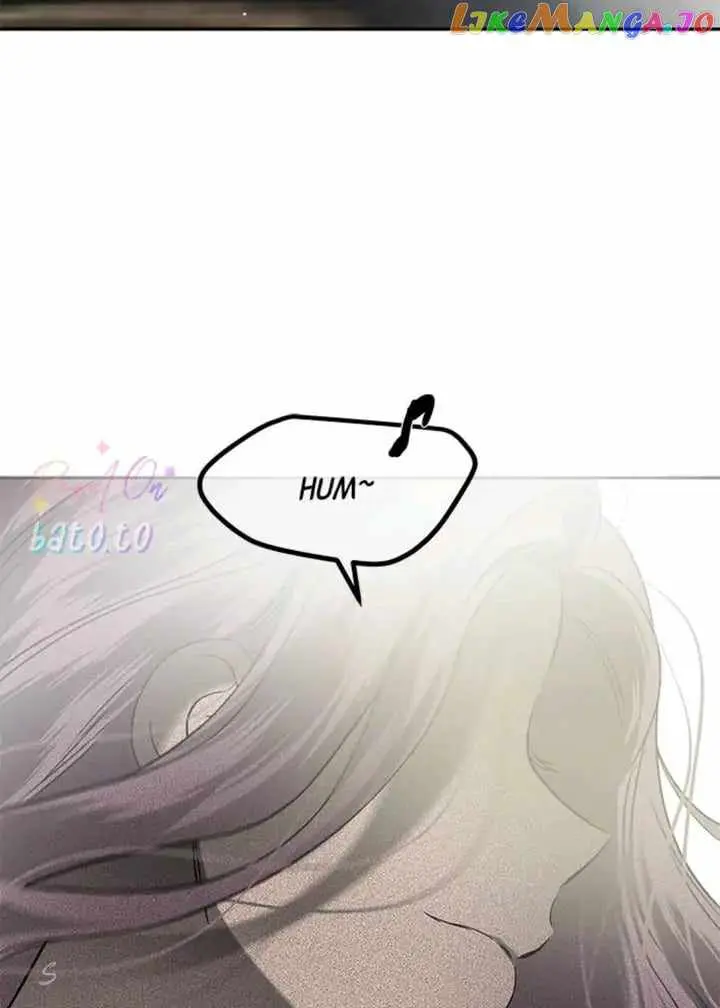 Read Olgami chapter 181 image 113 on Lezhin