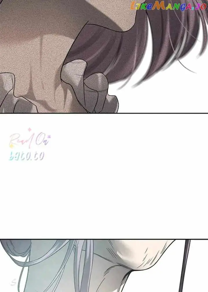Read Olgami chapter 181 image 114 on Lezhin