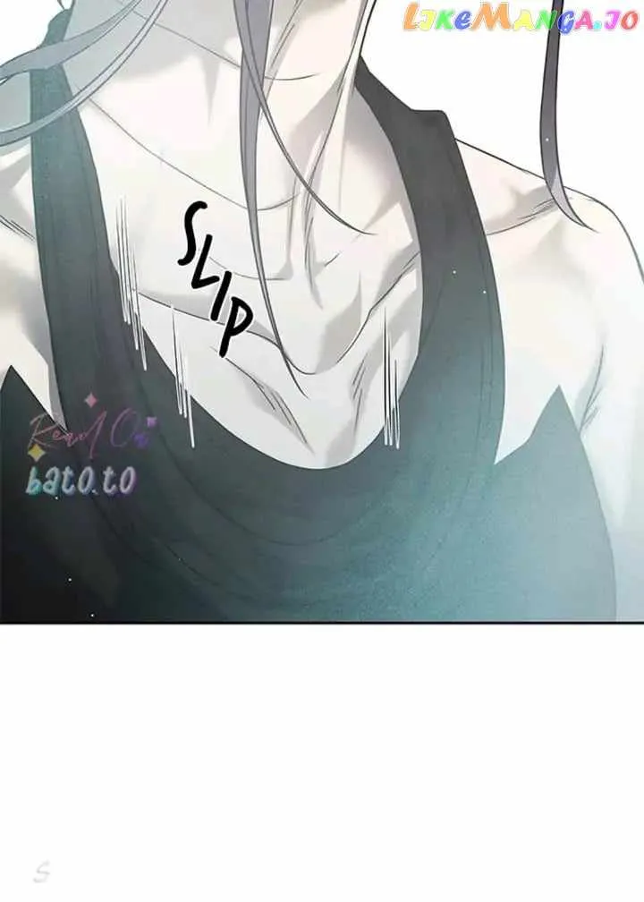 Read Olgami chapter 181 image 115 on Lezhin