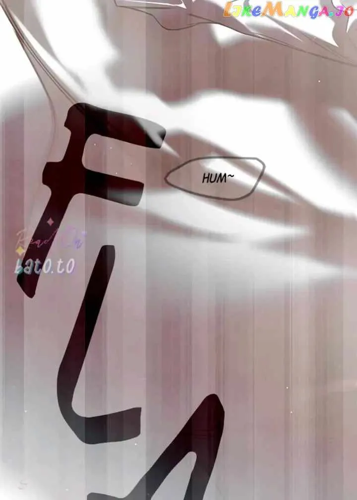Read Olgami chapter 181 image 117 on Lezhin