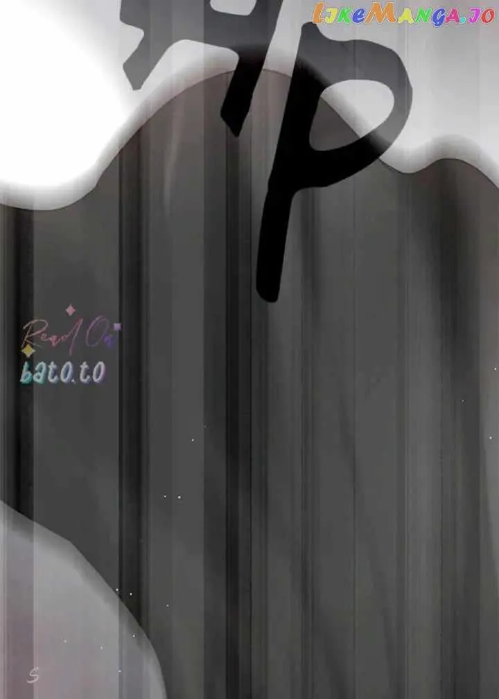 Read Olgami chapter 181 image 118 on Lezhin