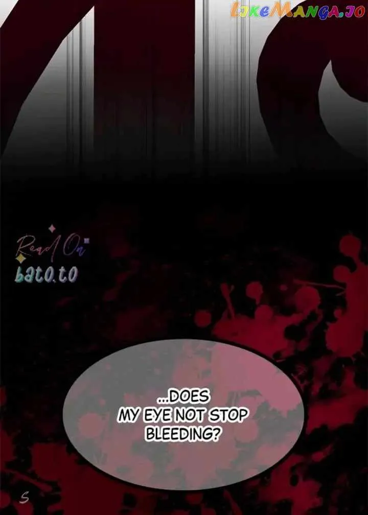 Read Olgami chapter 181 image 12 on Lezhin