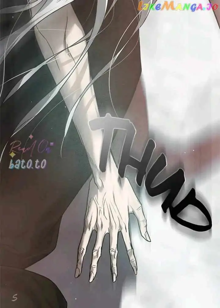 Read Olgami chapter 181 image 120 on Lezhin