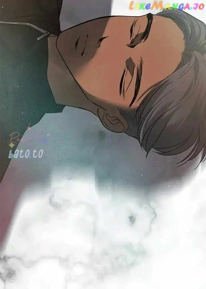 Read Olgami chapter 181 image 121 on Lezhin