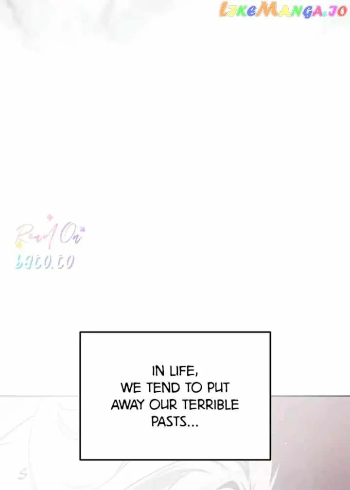 Read Olgami chapter 181 image 122 on Lezhin